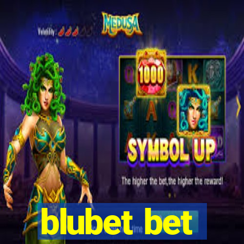 blubet bet